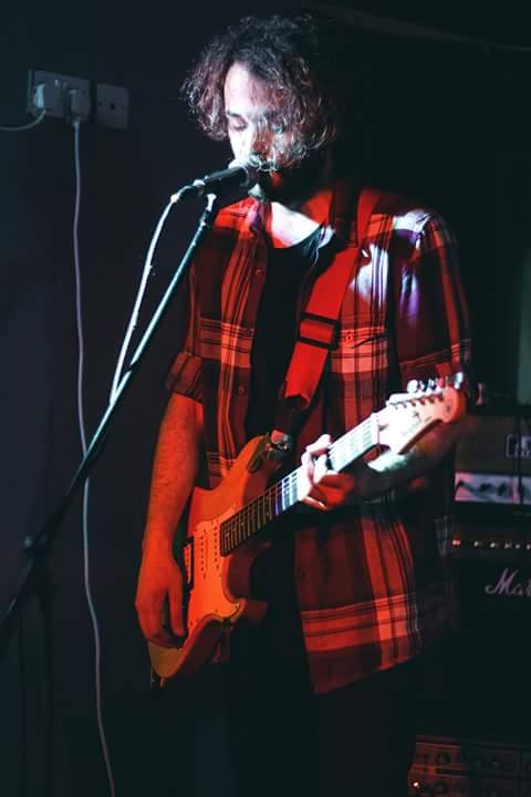 Modern Tribes tweet media