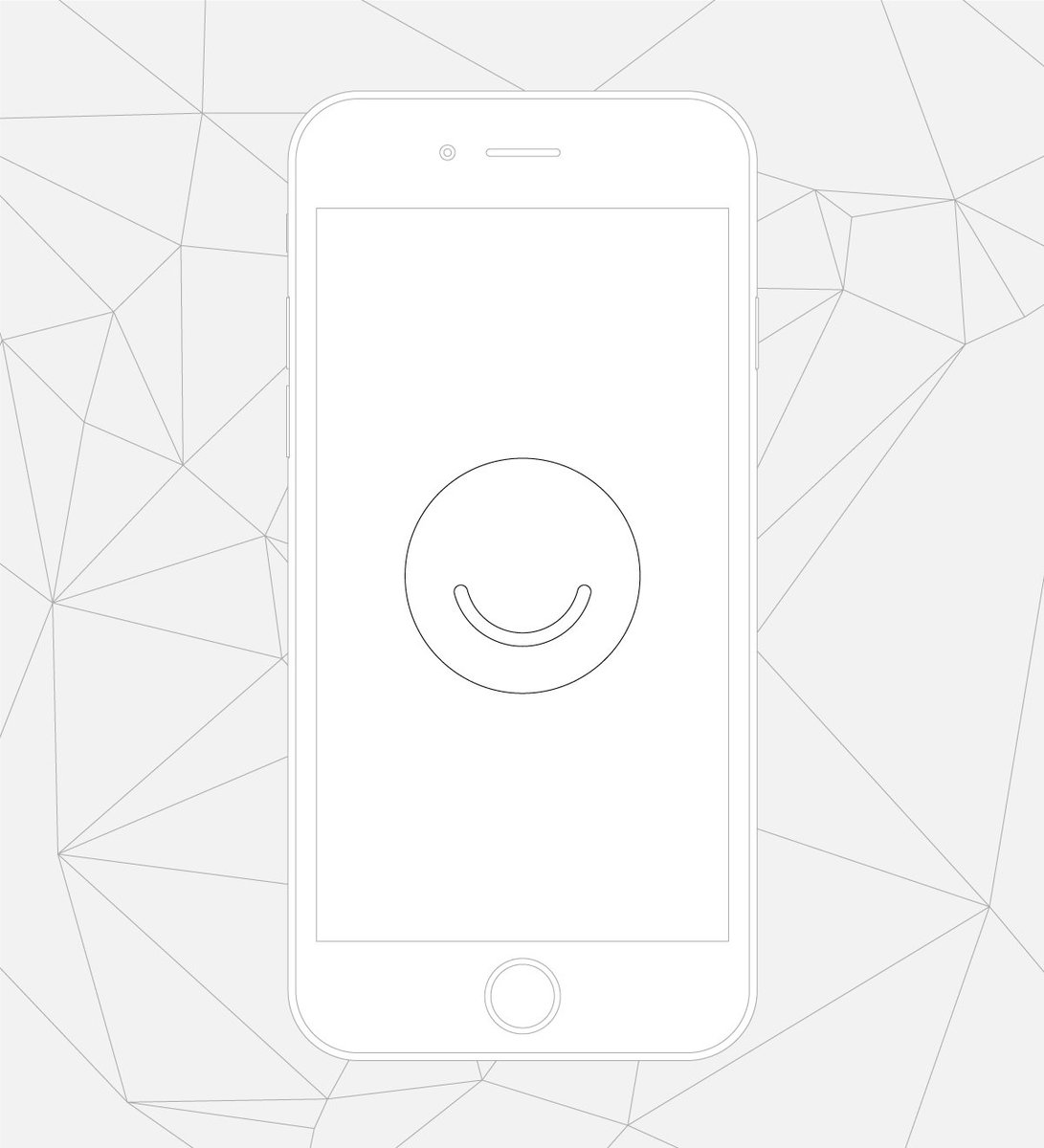 ellohype's tweet image. Open-sourcing the #Ello iOS App: bit.ly/28O5MxL by @sdougherty