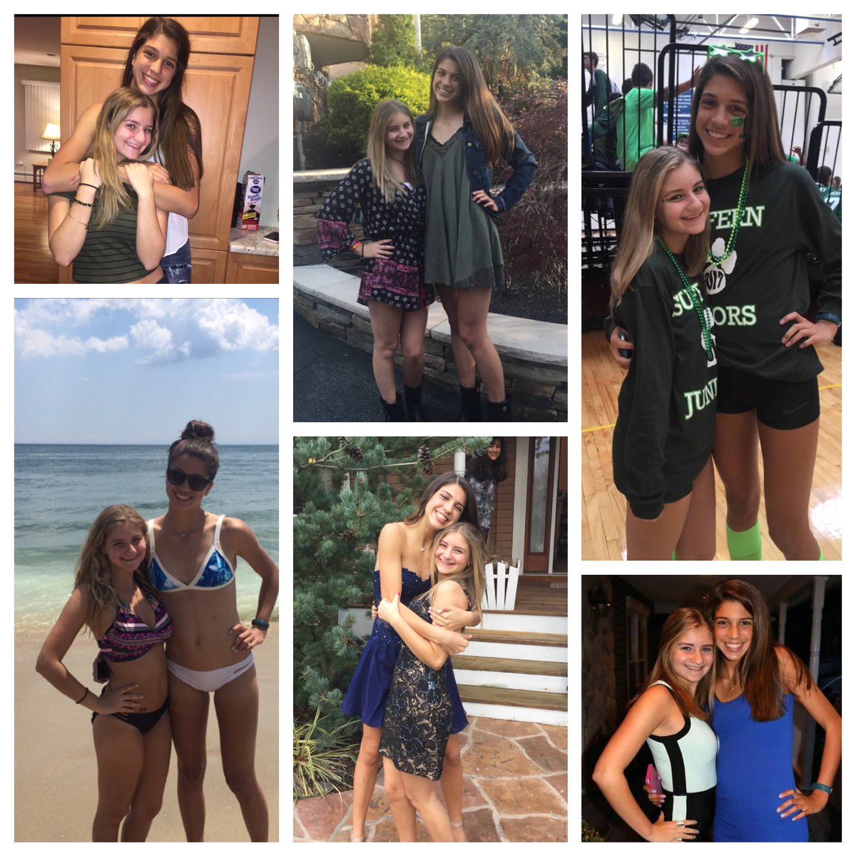 Happy birthday Ray hope you didn't hate your birthday this year love you! ❤️🎉