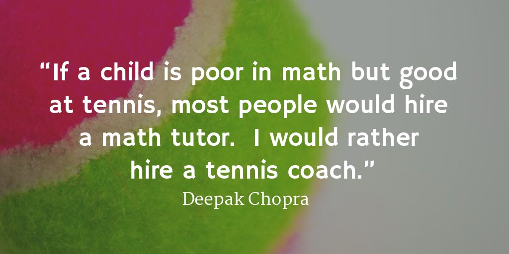 KimberlyEHart's tweet image. #Playmatters because it helps children discover what they are passionate about and what they excel at.