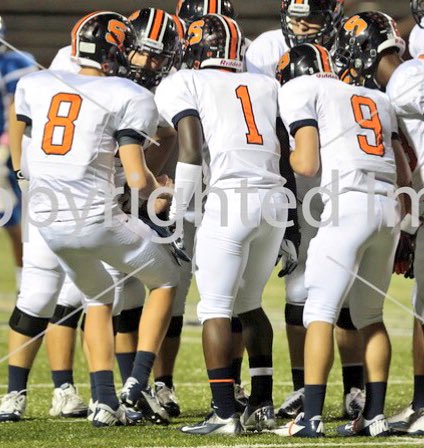 Randy (@randyglancey) on Twitter photo Happy Birthday to my brotha <a href="/kylepostma/">Kyle Postma</a>✊🏽 Waiting on you to celebrate fam! #8 #9 Happy Birthday to my brotha <a href="/kylepostma/">Kyle Postma</a>✊🏽 Waiting on you to celebrate fam! #8 #9