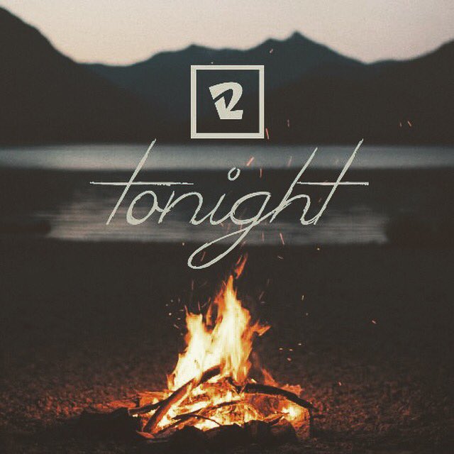 RevolutionYTH_'s tweet photo. REVOLUTION IS TONIGHT!!!
See everyone from #REVCAMP16...sharing testimonies from Camp tonight!!! Cya soon! 6:30pm https://t.co/iFoHsQYlw8