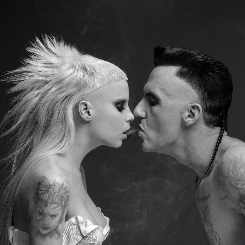 Live Nation Ontario (@livenationon) on Twitter photo The presale for <a href="/DieAntwoord/">Die Antwoord</a> at <a href="/soundacademy/">Sound Academy</a> is happening NOW! Use pswd LEGEND-> livemu.sc/28O5PMt The presale for <a href="/DieAntwoord/">Die Antwoord</a> at <a href="/soundacademy/">Sound Academy</a> is happening NOW! Use pswd LEGEND-> livemu.sc/28O5PMt
