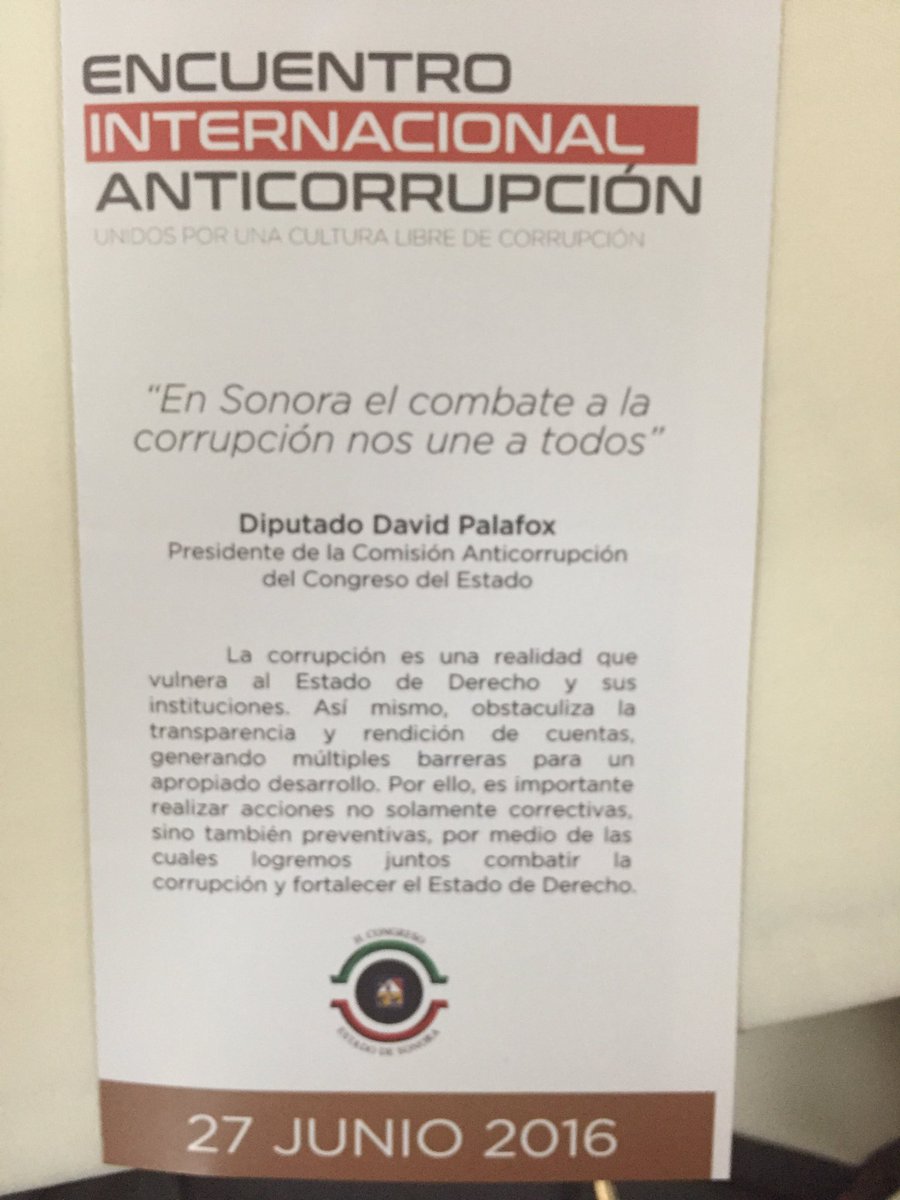 octavianorojas's tweet photo. Dip @PalafoxDavid presidente del @CongresoSon expone ante miembros del @hmoSTIRT https://t.co/X9zc1XenOv