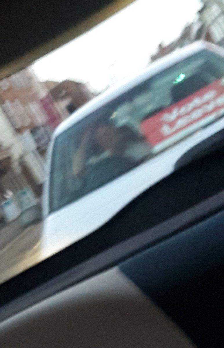 Laura Stokes tweet media