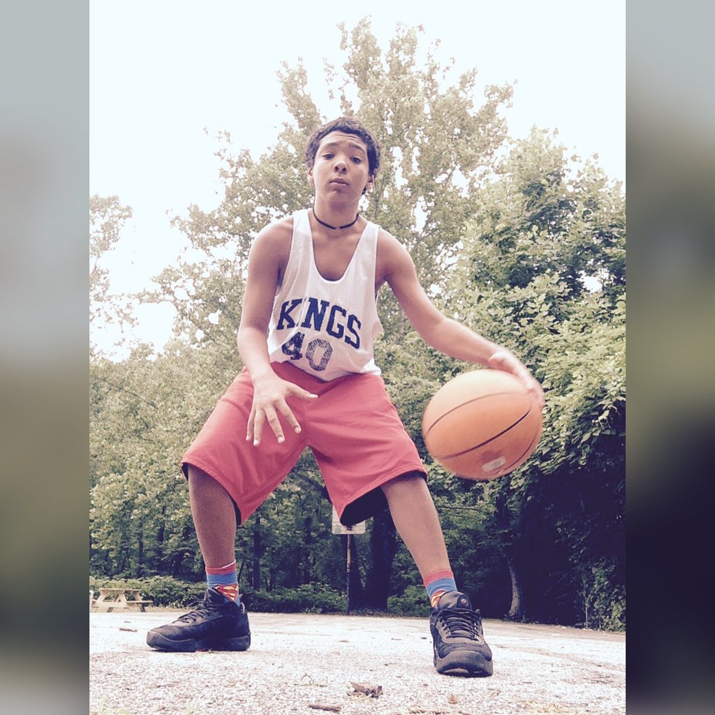 acarr000000's tweet image. 😈🏀