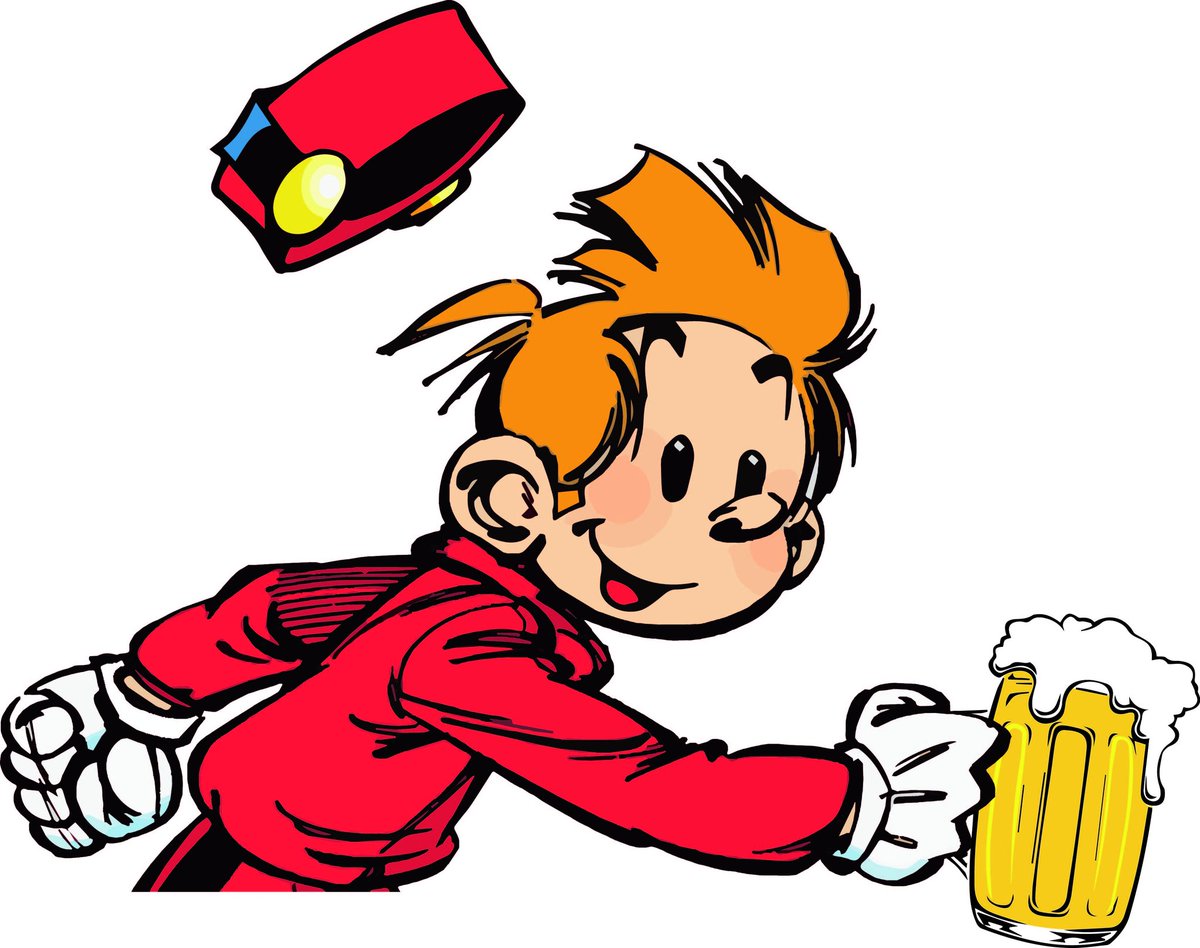 Welkom volgers! 
Op deze pagina gaan wij jullie op de hoogte houden van het volgende!
 #acties #aanbiedingen