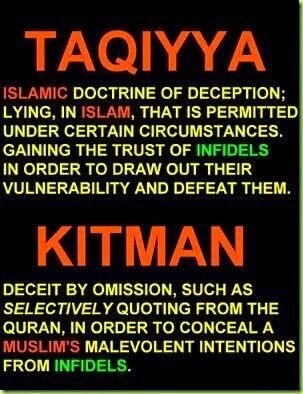 jasondecker55's tweet photo. #NeverTrustAMoslem
@nothing1x1 @carrietony35 https://t.co/SHRi9AP9we