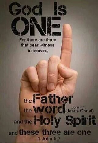 Dallashottchristian tweet media