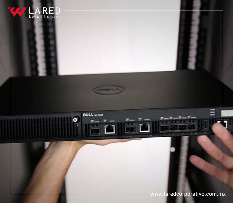 Lared_it's tweet photo. With @Dell #WirelessControllers manage security WiFi LANs, scaling for #BYOD transaction and device density. https://t.co/7sQ43FbhLs