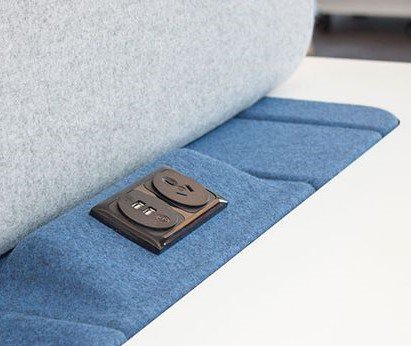 worktools_nz's tweet image. Nice use of the Elsafe Proton with TUF charging and power in furnture #elsafe #proton buff.ly/28NTQ3e