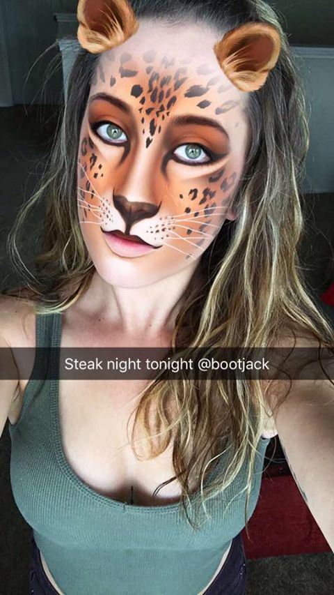 bootjackbar's tweet photo. Give into your primal instincts & join Marley for #SteakNight tonight from 6pm-9pm at #BootJackBar! π―π΄ https://t.co/OmWYY7ewmx