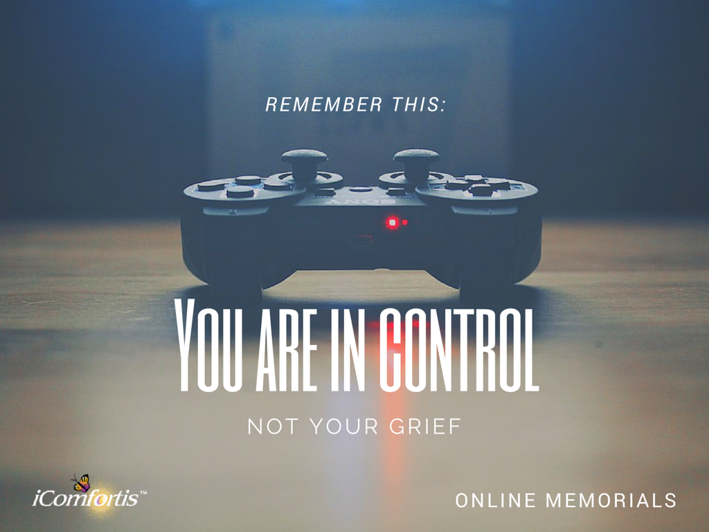 icomfortis's tweet photo. Visit our site to find help and guidance through the #grief and take #control. https://t.co/RlpWpQdpR8 https://t.co/G2GL4k5vfb