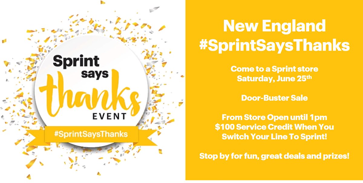Wilmilias's tweet photo. @Sprint4NE https://t.co/L8mE6QwmIt
