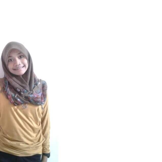 sfonee_'s tweet photo. 14. Haifa Syah K https://t.co/OwhlZPqKAm