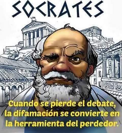 voyparYa's tweet photo. https://t.co/5ZoKtEJGjl