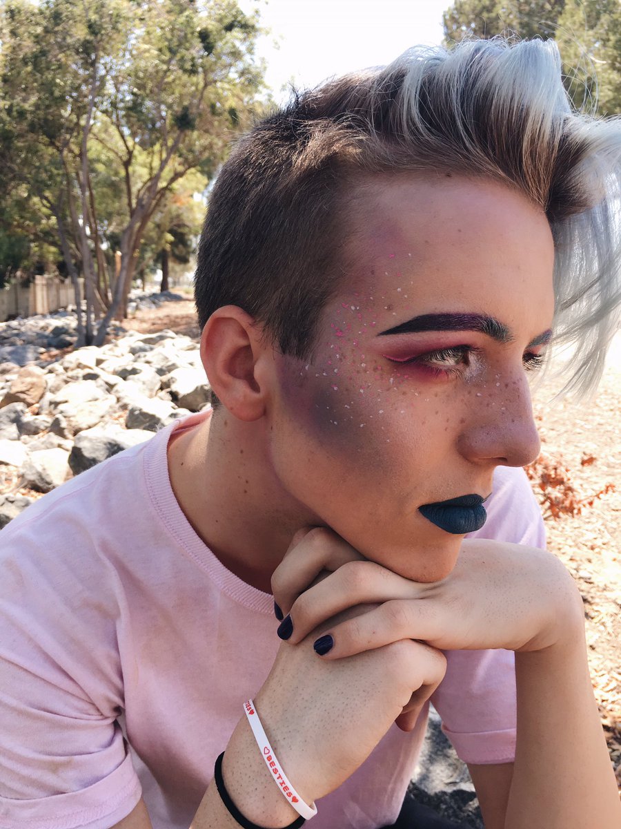 tylermccrane tweet picture