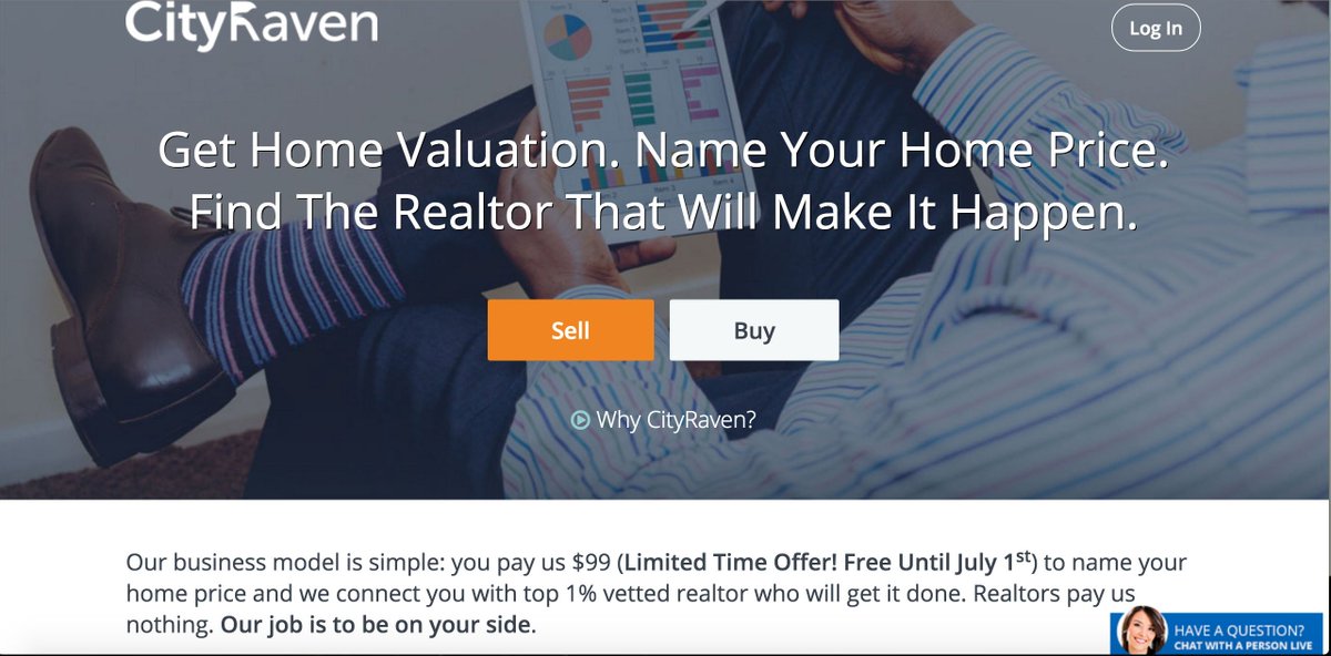 cityraven's tweet photo. CityRaven featured on Huffington Post https://t.co/SNQoF9EiCE #realestate #nyc #realtors #cityraven https://t.co/uJrlXpNizH