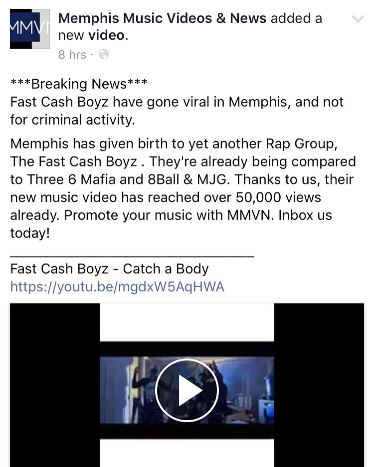 Fastcash_Jizzle's tweet photo. Hardwork don't get unnoticed...This shit only the beginning @FastCashBoyz 👌🏾 https://t.co/UFVoEjjqbD