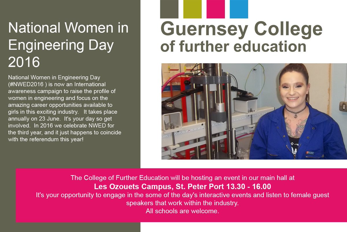 IvanSemenovych's tweet photo. @BTECAwards #NWED2016 #Guernsey college student of the year Samantha Carre #btec2016 https://t.co/KITmJPAkar https://t.co/2KGXeBNBlU