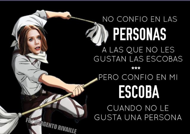 Spencer Rothesay tweet media