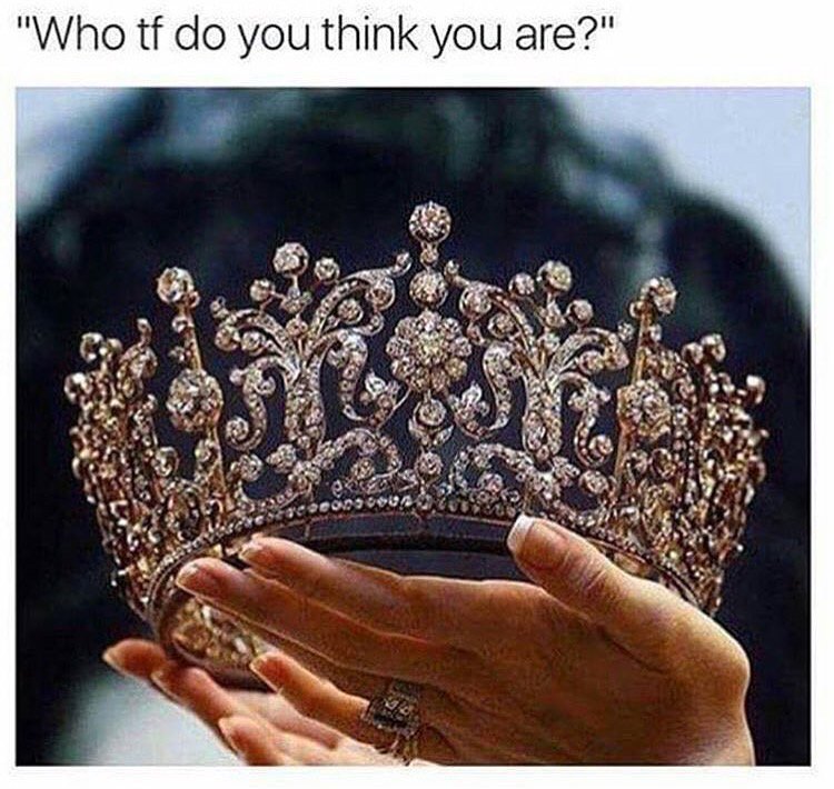 Amra Olević Reyes (@amrezy) on Twitter photo 