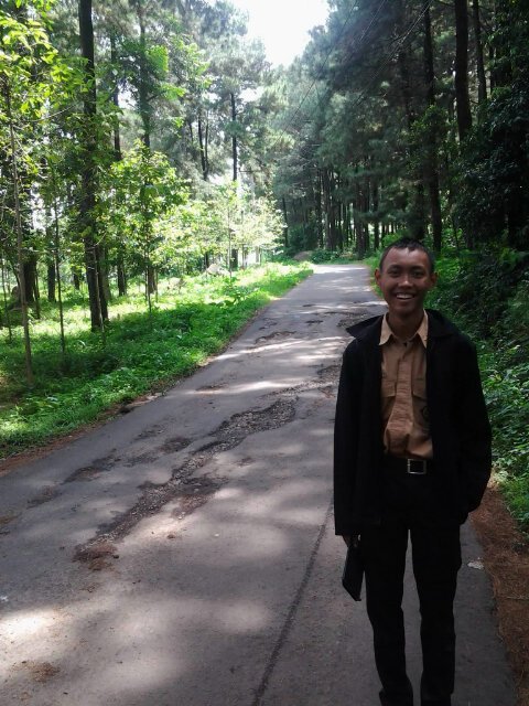 sfonee_'s tweet photo. 11. Farhan Hafidz T - @EF_Hafidezet https://t.co/OF96y17Khs