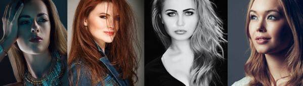 PBDphotos's tweet photo. Last few places available for this Saturday. Shoot these four #models #location #Sheffield #photoshoot #experience https://t.co/VGTGvf7YIO