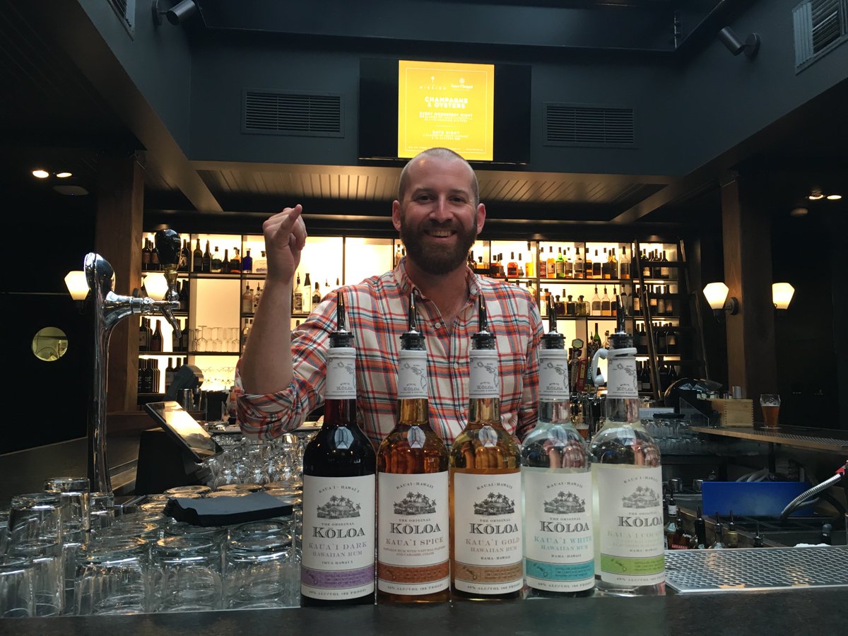 Marram Wines tweet media