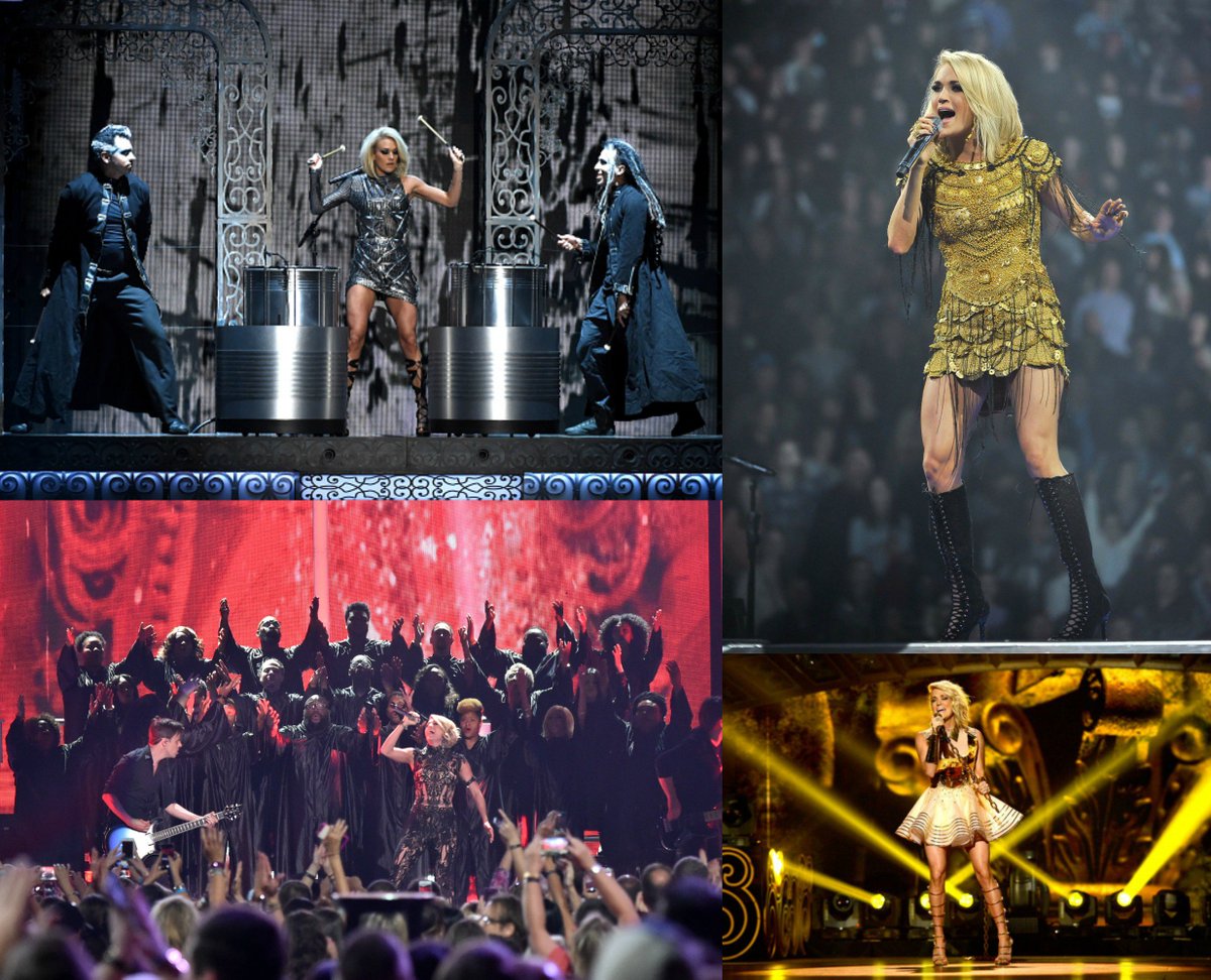 carrieunderwood's tweet photo. You have until tomorrow at 12p PT to vote #ChurchBells as @TeenChoiceFOX #ChoiceCountrySong! RT’s count! -TeamCU https://t.co/mhd7GNtu3I