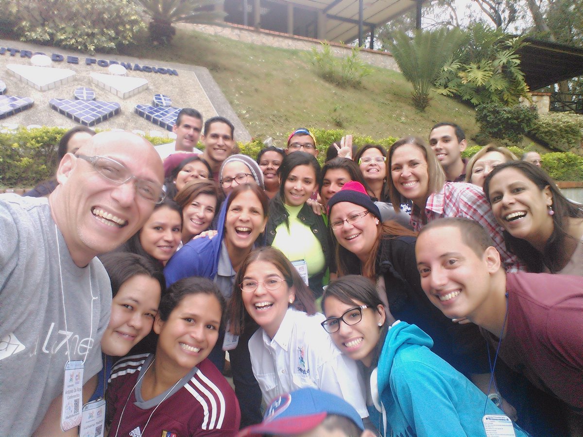 Aula7 tweet media