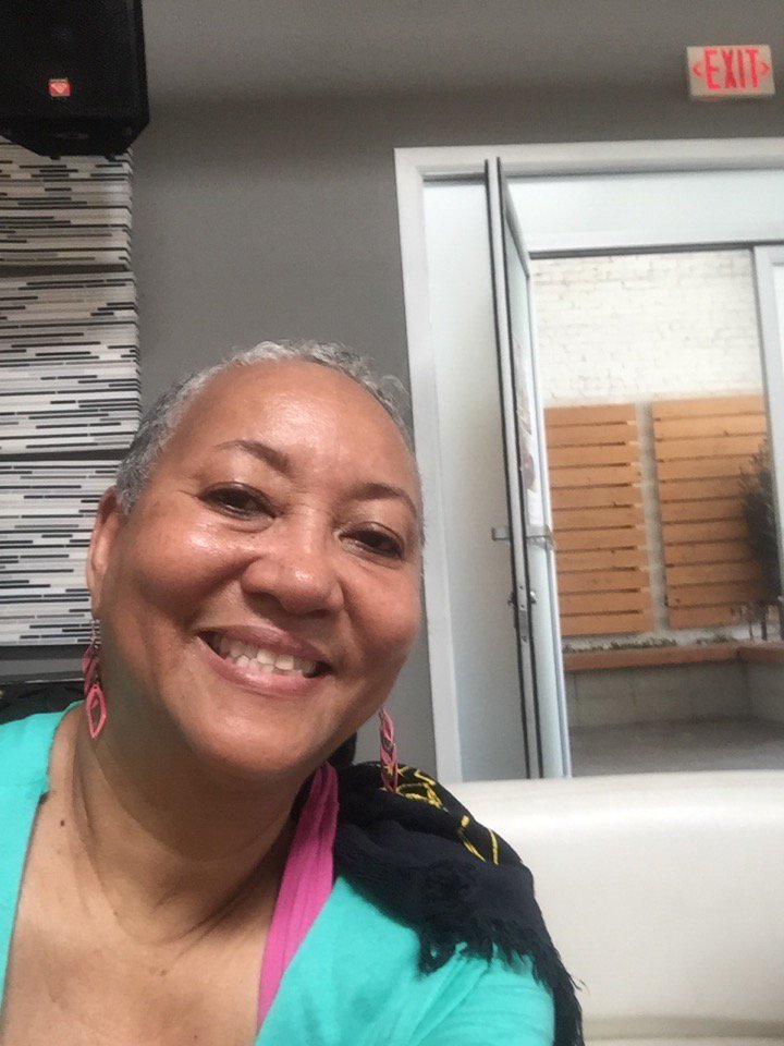 JandJSoulSteps's tweet photo. Finished class (@ Crenshaw Yoga and Dance in Los Angeles, CA) https://t.co/Z1Zrf0TFdA https://t.co/OUUWgLD66J