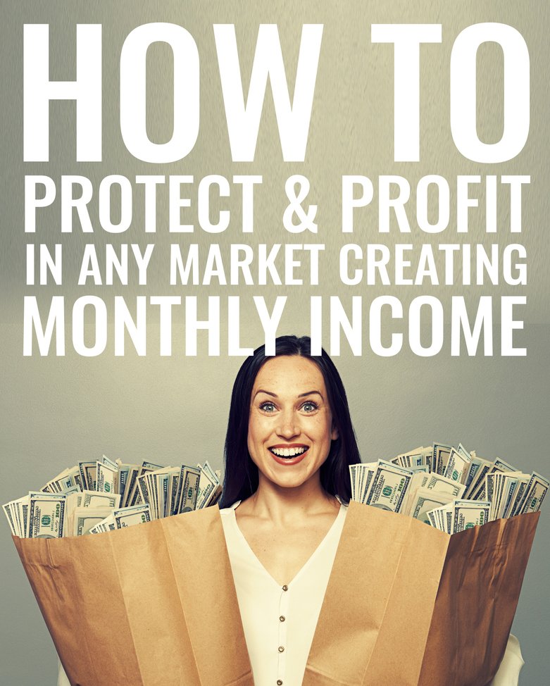 1MonthlyIncome's tweet photo. Visit Create Monthly Income. Im starting to provide FREE Daily Periscope investing lessons. I look forward to speak… https://t.co/UNQVTDib0C