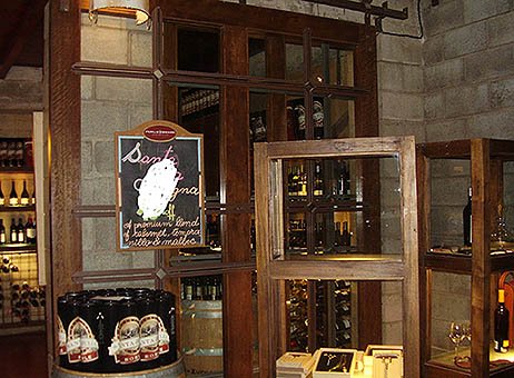 #DiasDeCine o lectura (ya regalaremos) y un #vino organico d #Bodegas #boutique c/ <a href="/Viajes_Placeres/">Viajes_Placeres</a> y <a href="/TierraLibre/">Tierra Libre Digital</a>