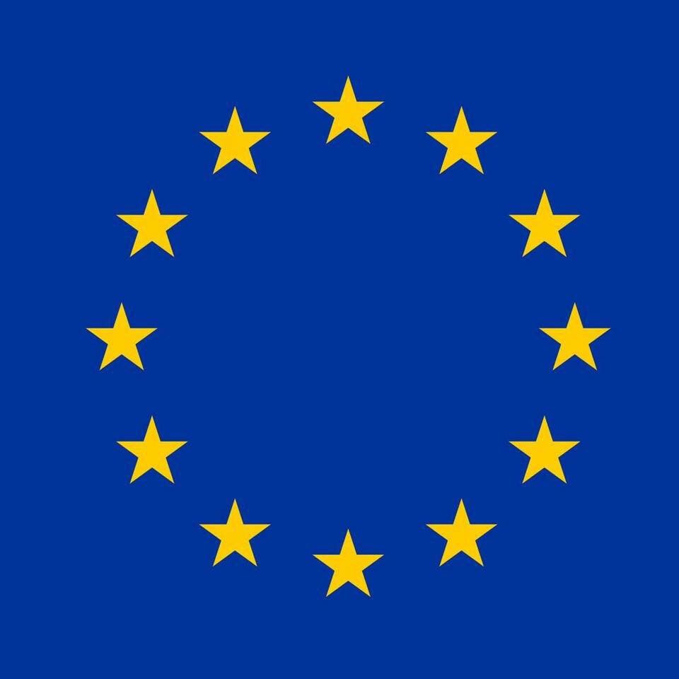 #remain #iameuropean