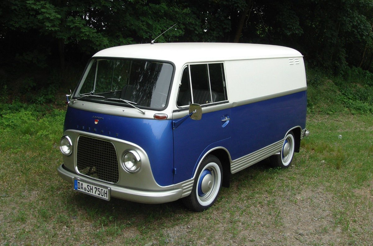 George Cochrane Ford Taunus Transit Kastenwagen Fk 1250 T Co 3frqg5jzcn Ford Taunus Transit