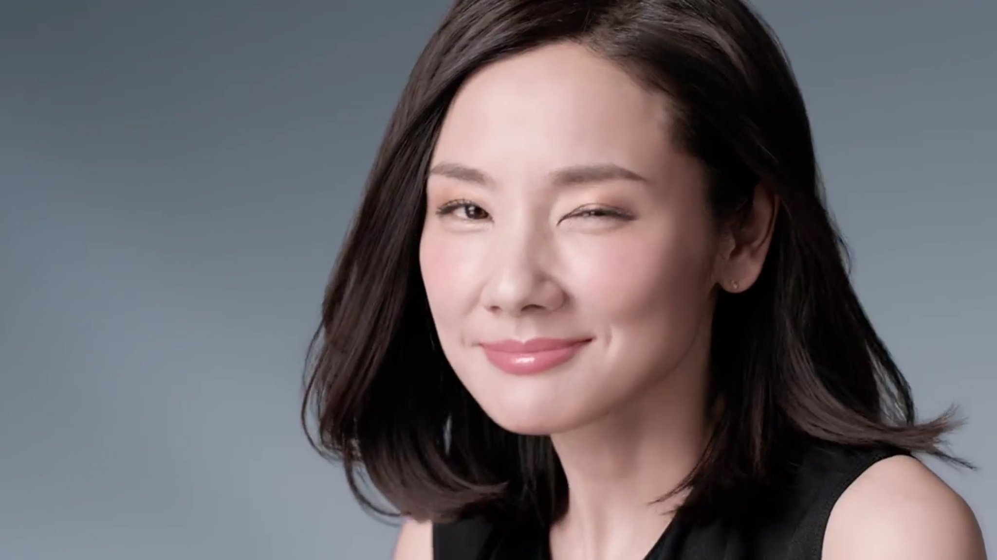 hata240＠レギュラーメンバー on Twitter "新CM、待ってました♡ https//t.co