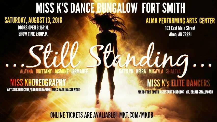 GuessShaleya's tweet photo. Come out and support ❤️💚💛 #WeLoveMissK #Mom😘😍 #MKDB @MissKDance @Brittannyyy09 https://t.co/M3luplEMdG