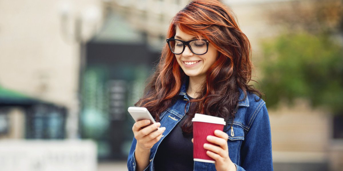 FunduApp's tweet photo. Give us feedback on using our app! Randomly choosing 20 winners for $20 @amazon giftcard! https://t.co/l9NI7fdeMa https://t.co/tM6wD5FFxN