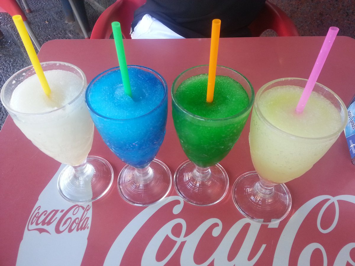 #veranito #amigos #esteveranopromete #atope