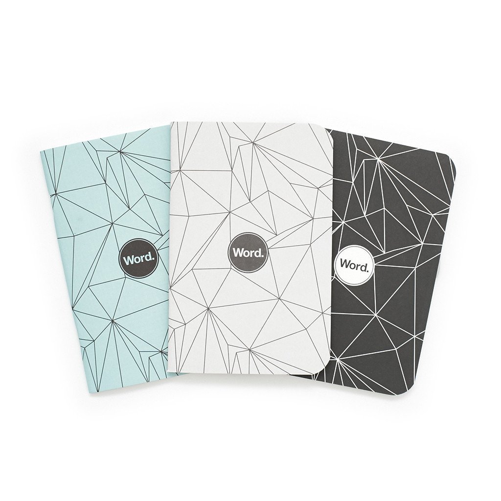 moustationery's tweet photo. FREE SHIPPING on #MoustacheStationery ad ons like #wordnotebook for subscribers! Promo CCFS! https://t.co/0JmwAtCGHs https://t.co/yuQAgbpxyI