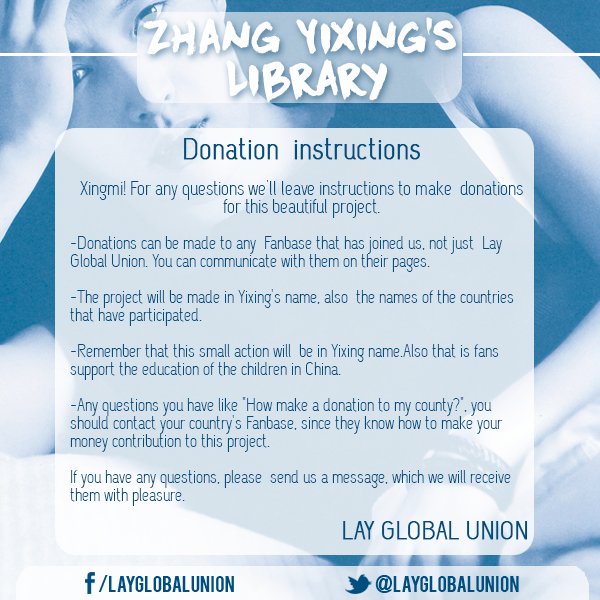LayGlobalUnion tweet picture