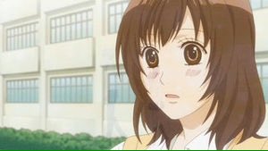 篠原エリカ生誕祭