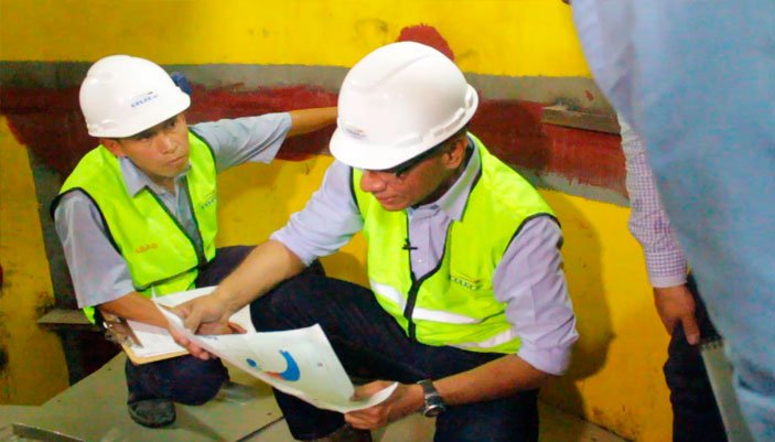 35MOVER's tweet photo. Antes comprábamos energía eléctrica, ahora la exportamos, un ejemplo de #LaDécadaGanada. https://t.co/udUM1P6KoJ