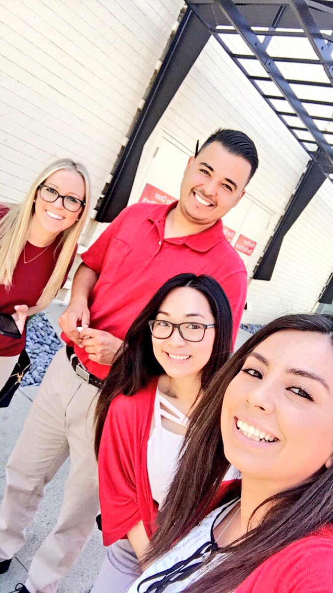 You can count on us! #RFIDReady <a href="/RLS104/">Ray Salinas</a>