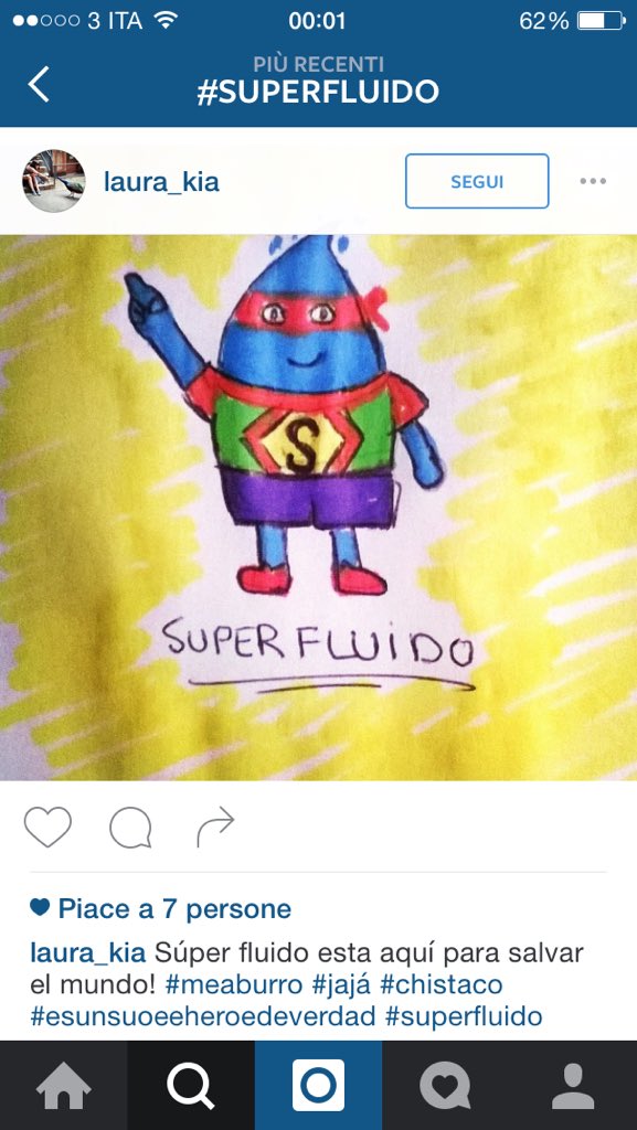 superfluido's tweet photo. #disegnini #superfluido https://t.co/FaSquh4zLi