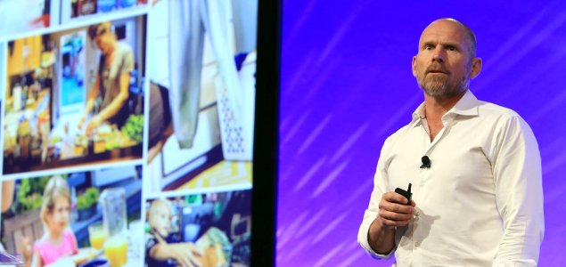 Simon Rieck (@Simon_Rieck) | Twitter