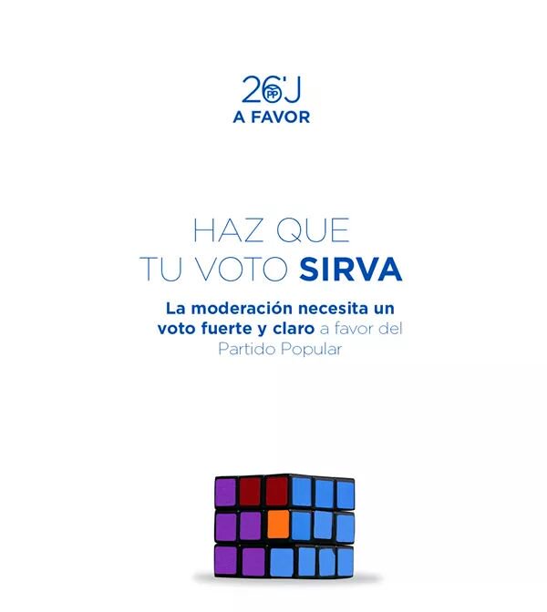 manoloariza2's tweet photo. https://t.co/p9brxfLa9M
