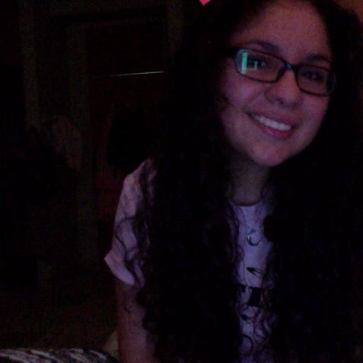 squishybeep's tweet image. jfc my hair was so long in uni