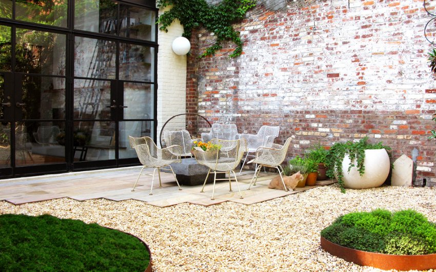 idesign_today's tweet photo. Л��ндшафтный дизайн для начинающих https://t.co/UvRS20Fsjl #landspace #design #tips #howto #ideas https://t.co/hBzCsOHNPL